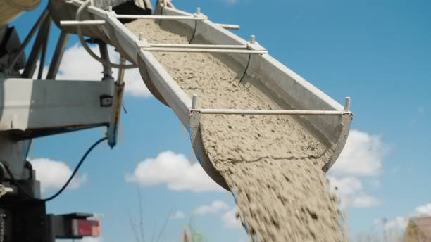 Best Best Concrete Contractor  in Meadowood, PA