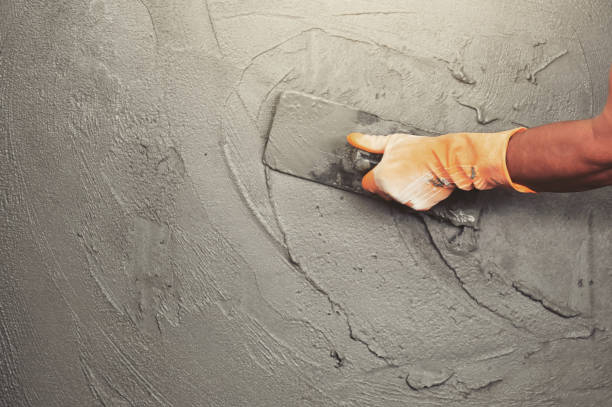 Best Concrete Contractor Near Me  in Meadowood, PA