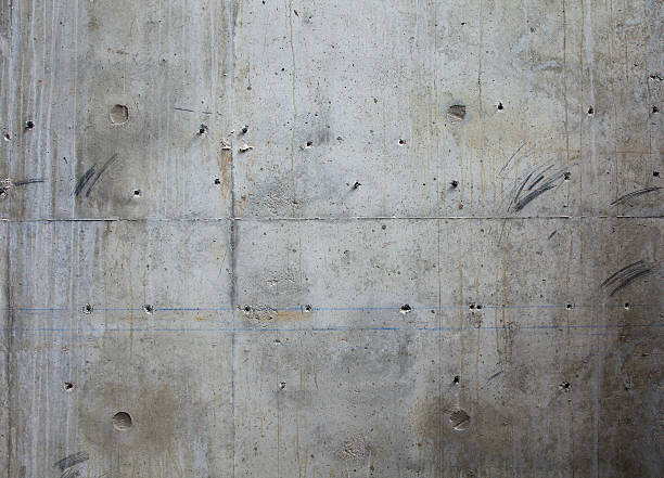 Best Concrete Leveling Services  in Meadowood, PA